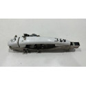 Maçaneta Externa Traseira Direita Peugeot 2008 2020/21