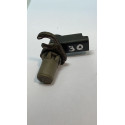 Sensor Rotação C4 C5 Xsara 307 407 2.0 16v