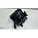 Caixa Fusíveis Vw Jetta Tsi 2.0 Turbo 2015 5c0937819l