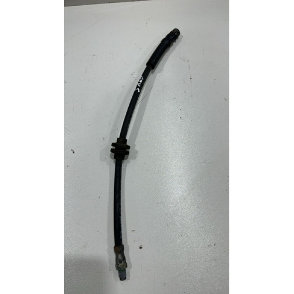 Flexível Freio Traseiro Ford Focus 2010 2011 2012 2013
