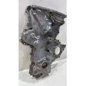 Tampa Lateral Do Motor Hyundai Hb20 1.6 S-cvvt 2013 Á 2019
