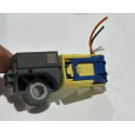Sensor Air Hyundai Creta 95920b4000 Compare Codigo