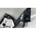 Acabamento Coluna Traseiro Direito Honda Civic G10 2017 2021