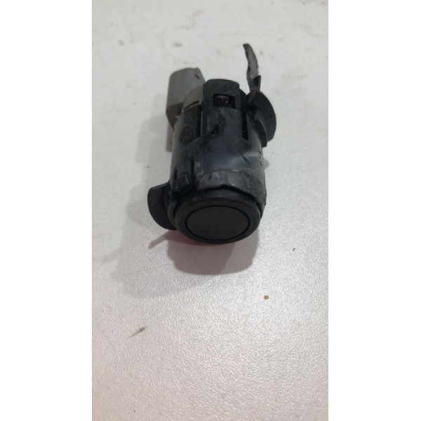 Sensor De Estacionamento Traseiro Bmw X5 2003 2004 2005