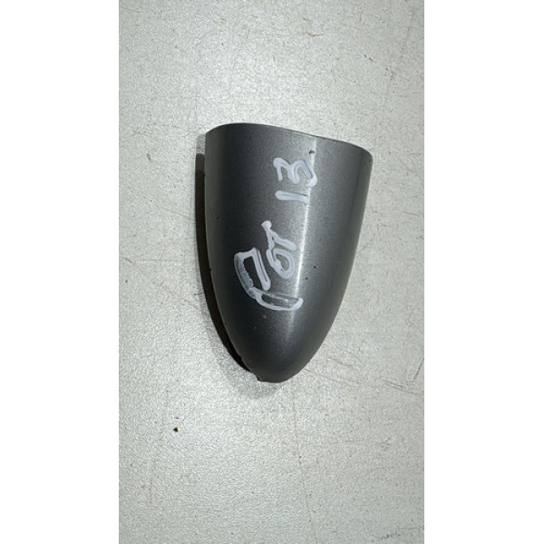 Tampa Maçaneta Externa Ford Focus 2001 Á 2008