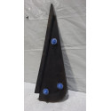 Acab. Externo Porta Traseira Direita Duster 2014 822347891r Acab. Externo Porta Traseira Direita Duster 2014 822347891r