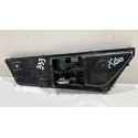 Maçaneta Interna Lifan X60 2012 Á 2017 S6102231 Usado Orig Maçaneta Interna Lifan X60 2012 Á 2017 S6102231 Usado Orig