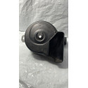 Buzina Caracol Vw Up Tsi 2014 Á 2020 Original