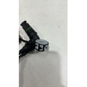 Sensor Detonação Bmw X5 E53 4.4 V8 2001 A 2006 Usado Orig Sensor Detonação Bmw X5 E53 4.4 V8 2001 A 2006 Usado Orig