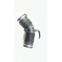 Mangueira Filtro De Ar Citroen C4 Peugeot 307 2009 Á 2010