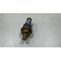 Sensor Temperatura 06a919501a Vw Jetta 2011 2012 A 2014 Sensor Temperatura 06a919501a Vw Jetta 2011 2012 A 2014