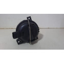 Farol Milha Gol G5/voyage/polo/golf/ Esquerdo Farol Milha Gol G5/voyage/polo/golf/ Esquerdo