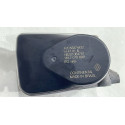 Corpo Borboleta Tbi Renault Fluence 2.0 Original Usado! Corpo Borboleta Tbi Renault Fluence 2.0 Original Usado!