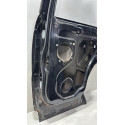 Porta Traseiro Direito Range Rover Sport 2011 Original Porta Traseiro Direito Range Rover Sport 2011 Original