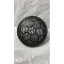 Tela Acabamento Superior Painel Renault Fluence 11/12 Origin