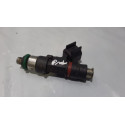 Bico Injetor Captiva Omega 3.6 V6 Original 0280158154 Bico Injetor Captiva Omega 3.6 V6 Original 0280158154