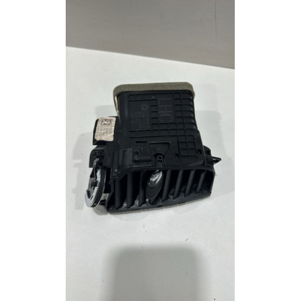 Difusor Ar Central Esquerdo Jeep Compass 2018 Á 2021 Orig.
