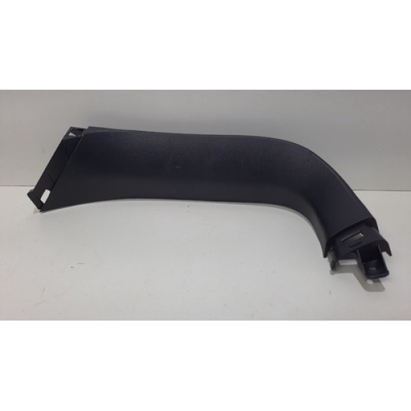 Acabamento Direito Porta Malas Hyundai Ix35 2011 Á 2015