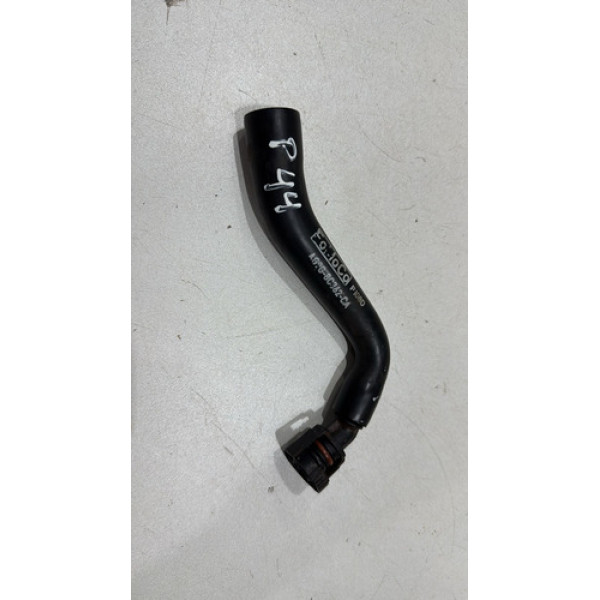Mangueira Respiro Motor Ford Fusion Titanium 2013 2015 Usado