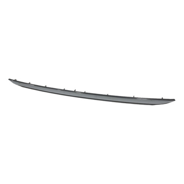 Moldura Cromada Tampa Traseira Gm Spin 2019/22 52139974