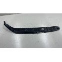Acabamento Porta Diant Direita Chrysler 300c 9 Á 14 05112130