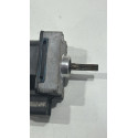Motor Tração Dianteira Jeep Compass Diesel Original 17 Á 21