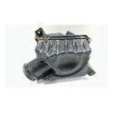 Caixa Filtro De Ar Hyundai Tucson 2.0 2006 2013 Usado Orig