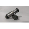 Bico Volkswagen Gol Parati 1.0 16v Iwp113 Bico Volkswagen Gol Parati 1.0 16v Iwp113