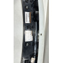 Aerofolio Original Jeep Compass 17/22 Aerofolio Original Jeep Compass 17/22