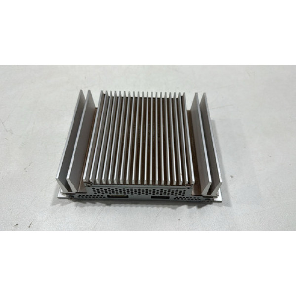 Módulo Amplificador Som Ix35 Tucson Sportage 2011 963702s001