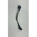 Chicote Sensor Detonação Toyota Hilux 2.7 Flex 17/21 Orig