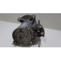Motor Partida Arranque C3 Aircross 1.6 Peugeot 2008 E 208 Motor Partida Arranque C3 Aircross 1.6 Peugeot 2008 E 208