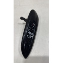 Maçaneta Externa Traseiro Esquerda Gm Onix 52045796