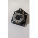 Motor Damper Atuador Caixa A/c Gm Vectra 1997/2002 657102ja