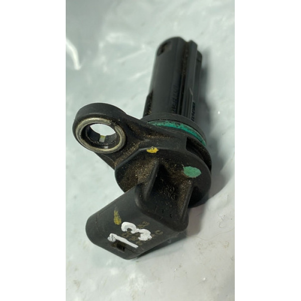 Sensor Rotação Jeep Compass 2.0 Cherokee 3.2 