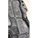 Tampa Lateral Motor Sonata Sorento 2.4 - Etq037