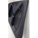 Forro De Porta Traseiro Direito Hyundai Ix35 2010/2015 Forro De Porta Traseiro Direito Hyundai Ix35 2010/2015