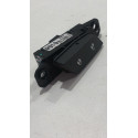 Botão Trava Portas Gm Cruze 1.8 2013 2014 202007556 Botão Trava Portas Gm Cruze 1.8 2013 2014 202007556