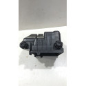 Caixa Do Filtro De Ar Gm Corsa 2000 2001 2002 2003 2004 2005