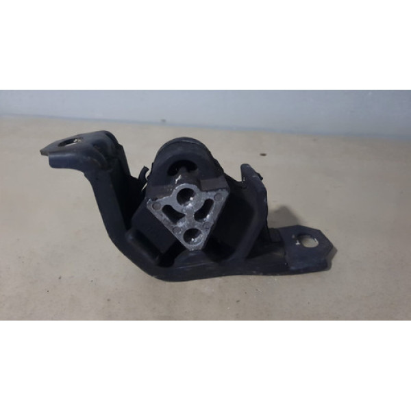 Coxim Câmbio Motor Corsa Celta Agile  Cod. 94706265