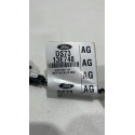 Led Porta Objeto Console Ford  Fusion 13/16 Ds73-13e748