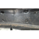 Parachoque Dianteiro Cruze Sedan 2011 2012 2013 2014