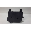 8637a914 Caixa De Fusivel Mitsubishi Asx 2.0 2011/2015 8637a914 Caixa De Fusivel Mitsubishi Asx 2.0 2011/2015
