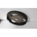 Volante Gremalheira Motor C4 C5 307 2.0 Automático Volante Gremalheira Motor C4 C5 307 2.0 Automático