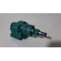 Interruptor De Luz Freio Golf Jetta Bora Beetle Audi A3 Tt
