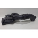 Duto Cano Caixa De Ar Filtro Motor Asx 2013 2014 2015 2016