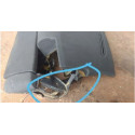 Tabelier Capa Painel Fiat Stilo 2007 2008 2009 Kit Air Tabelier Capa Painel Fiat Stilo 2007 2008 2009 Kit Air