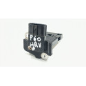 Sensor Fluxo De Ar Honda New Fit City 2009 Á 2014 Usado Orig Sensor Fluxo De Ar Honda New Fit City 2009 Á 2014 Usado Orig