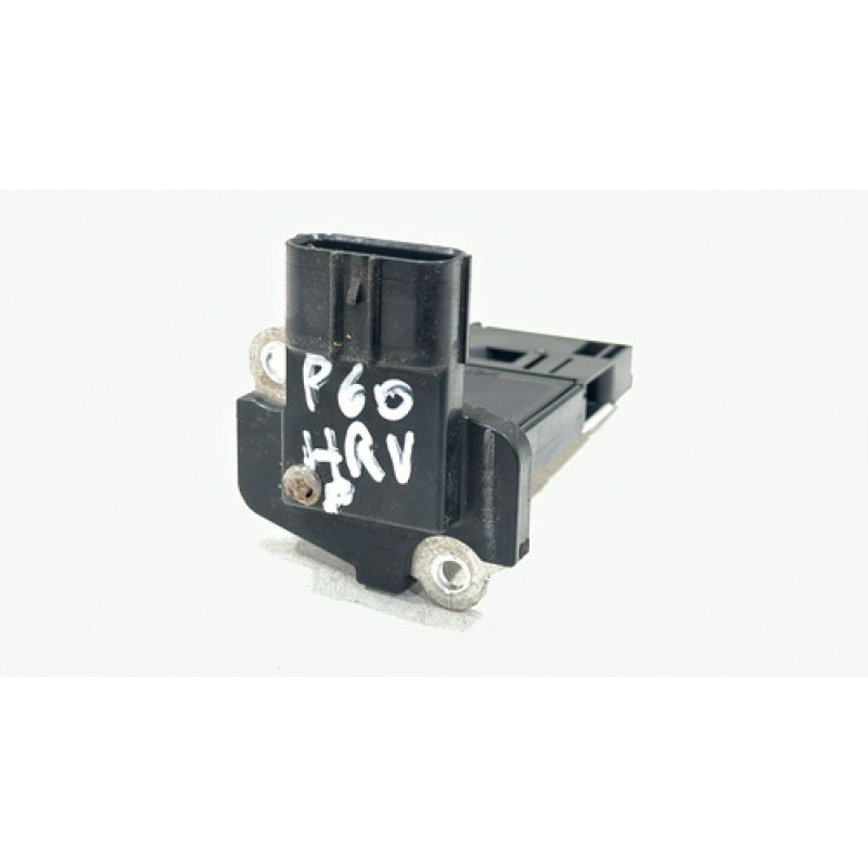 Sensor Fluxo De Ar Honda New Fit City 2009 Á 2014 Usado Orig Sensor Fluxo De Ar Honda New Fit City 2009 Á 2014 Usado Orig