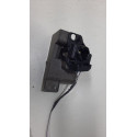 Led Interno Farol Esquerdo Corolla Sedan 2020/2023 Compare..